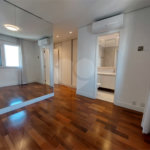 Apartamento à venda com 3 quartos, sendo 1 suíte, em Vila Leopoldina, São Paulo, SP