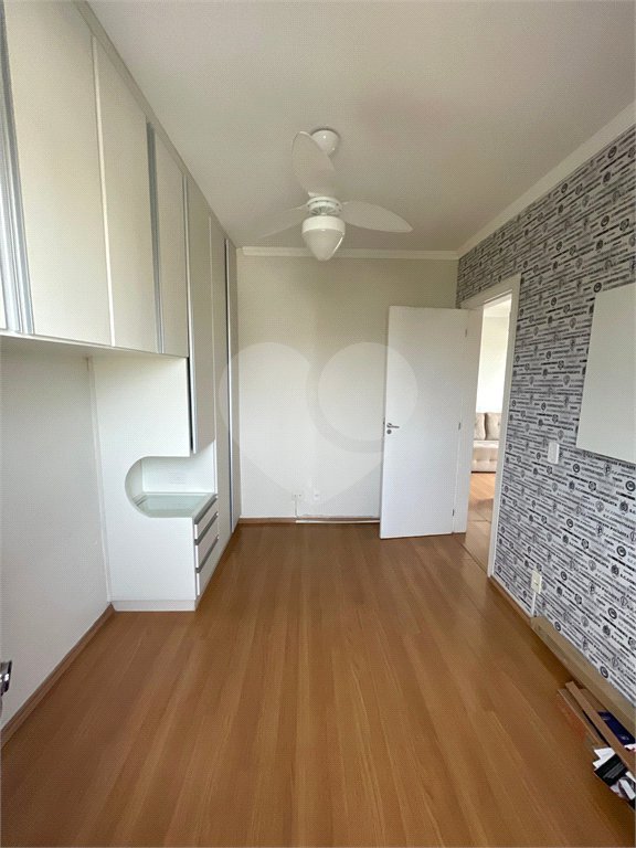 Apartamento à venda com 2 quartos em Vila das Nações, Ferraz de Vasconcelos, SP