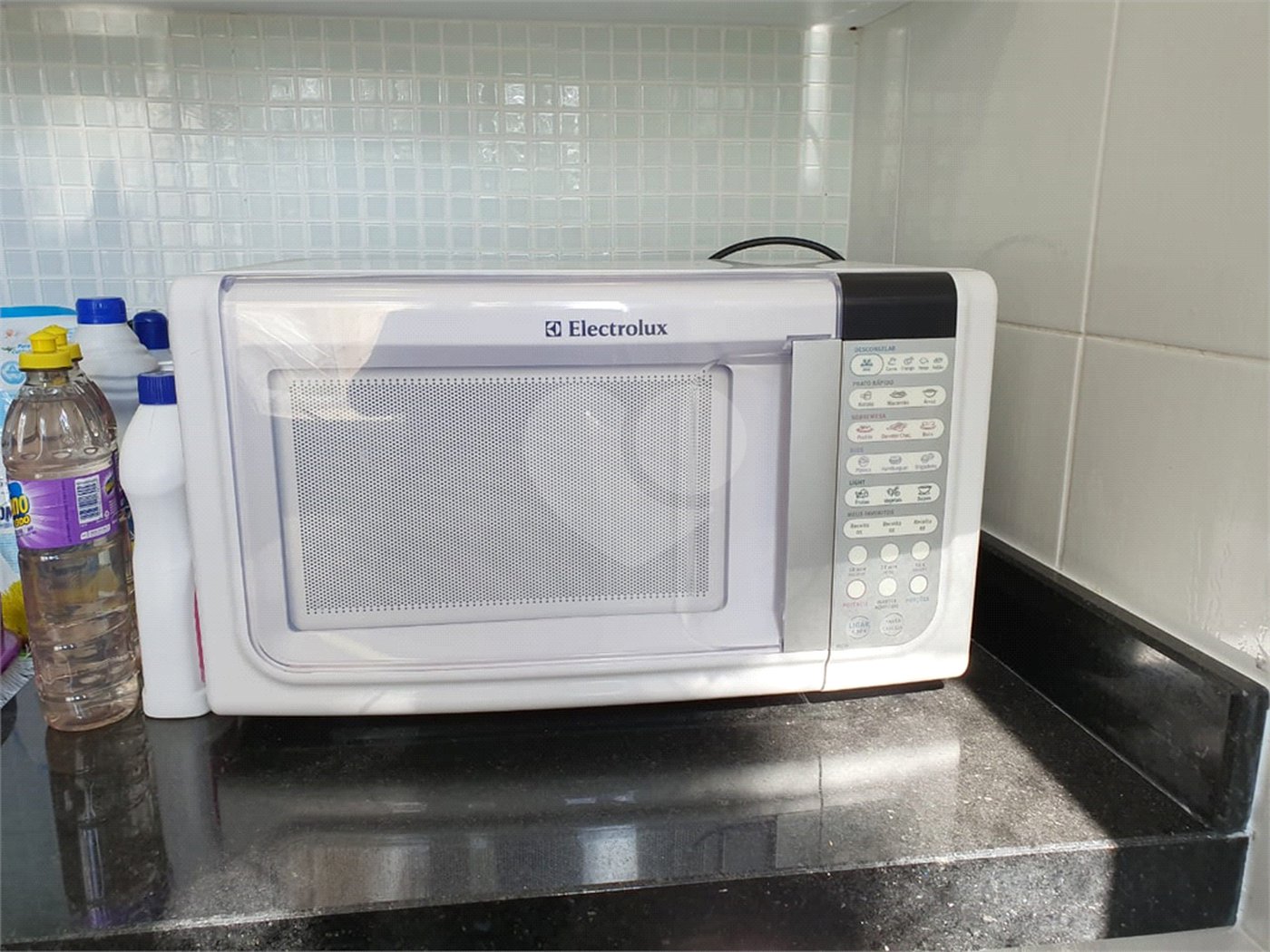 Apartamento à venda com 2 quartos no Centro, Indaiatuba, SP