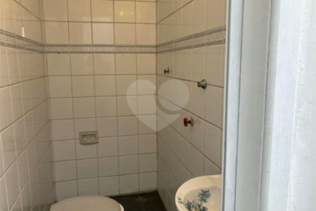Sobrado à venda ou para alugar com 2 quartos em Chácara Santo Antônio, São Paulo, SP