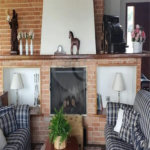 Sítio à venda com 6 quartos, sendo 4 suítes,  em Sebandilha, Mairinque, SP
