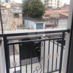 Casa à venda com 3 quartos, sendo 1 suíte, no condomínio Professora Romilde Nogueira de Sá, São Paulo - SP