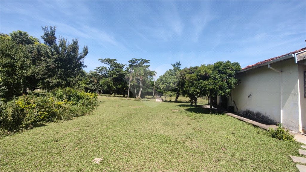 Terreno à venda em Campestre, Piracicaba, SP