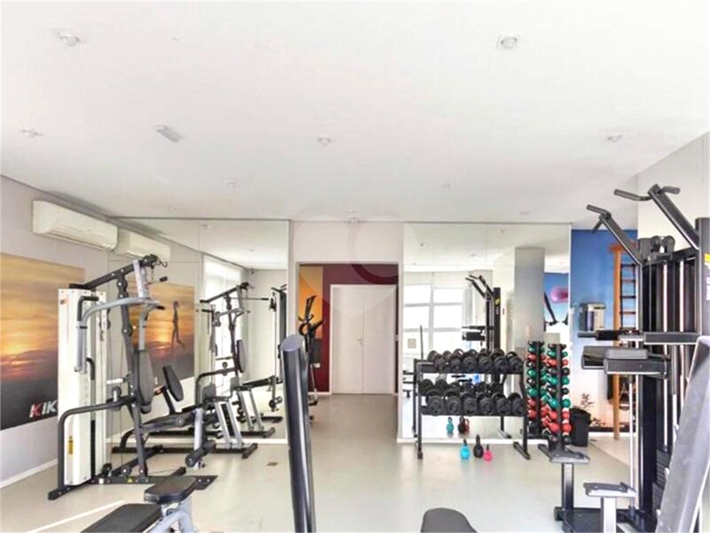 Apartamento à venda com 3 quartos, sendo 1 suíte, em Barra Funda, São Paulo, SP