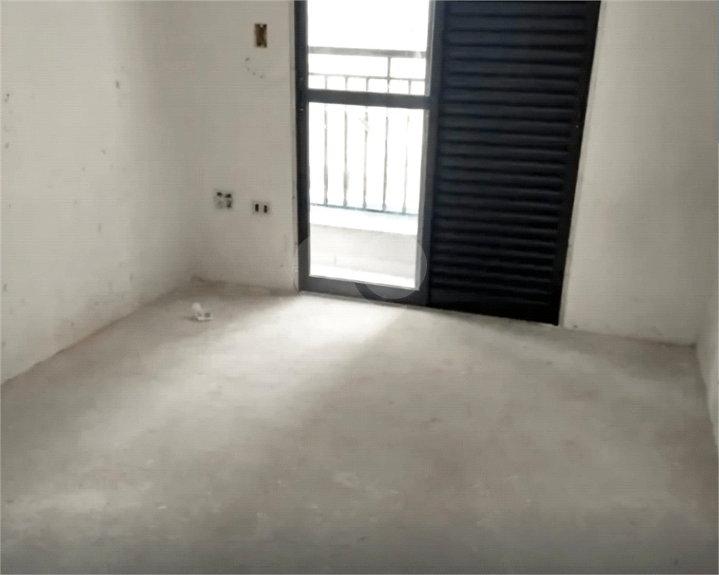 Apartamento à venda com 3 quartos, sendo 1 suíte, em Vila Rosalia, Guarulhos, SP