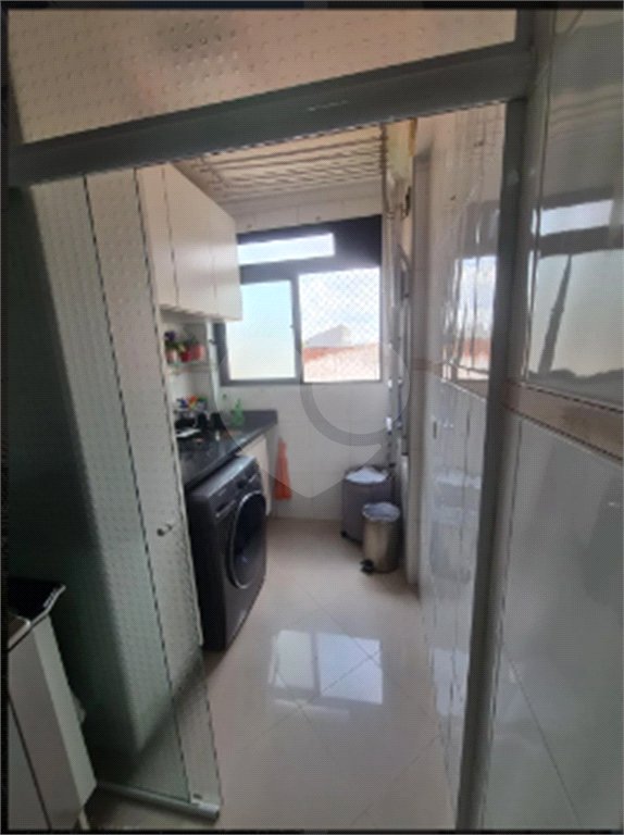 Apartamento à venda com 3 quartos, sendo 1 suíte, em Tatuapé, São Paulo, SP