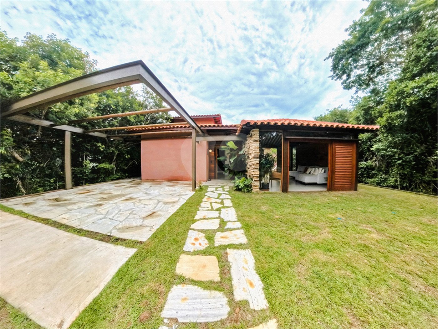Casa à venda com 3 suítes em Manguinhos, Armação dos Búzios, RJ