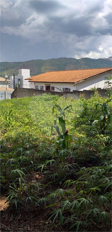 Terreno à venda em Jardim do Lago, Atibaia, SP