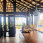 Casa à venda com 7 suítes em Albatroz, Armação dos Búzios, RJ