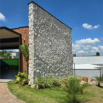 Casa à venda com 4 suítes no condomínio Terras de Santa Teresa II, Itupeva - SP