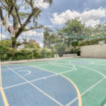 Apartamento à venda com 4 suítes em Alto da Boa Vista, São Paulo, SP