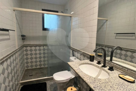 Apartamento à venda com 4 quartos, sendo 1 suíte, em Recreio dos Bandeirantes, Rio de Janeiro, RJ