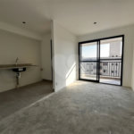 Apartamento à venda com 2 quartos em Mandaqui, São Paulo, SP