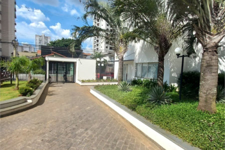 Apartamento à venda com 2 quartos, sendo 1 suíte, em Vila Milton, Guarulhos, SP