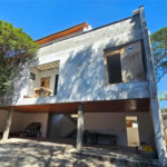 Casa à venda com 4 suítes em Alto da Boa Vista, São Paulo, SP