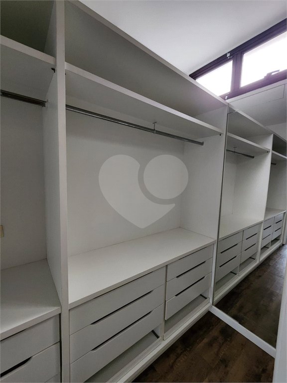 Apartamento à venda com 2 quartos, sendo 1 suíte,  em Jardim Ampliação, São Paulo, SP