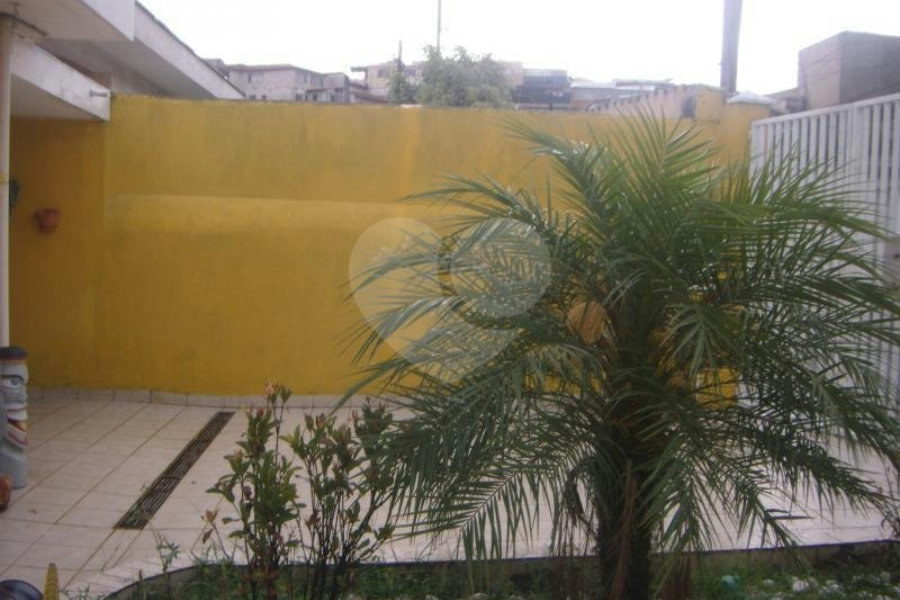 Casa Térrea à venda com 6 quartos, sendo 1 suíte, em Tremembé, São Paulo, SP
