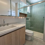Apartamento à venda com 4 suítes em Vila Andrade, São Paulo, SP