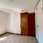 Apartamento à venda com 4 quartos, sendo 2 suítes, em Santana, São Paulo, SP