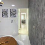Sobrado à venda com 3 quartos, sendo 1 suíte,  em Vila Pires, Santo André, SP
