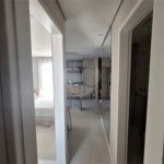 Apartamento à venda com 2 quartos em Jaçanã, São Paulo, SP