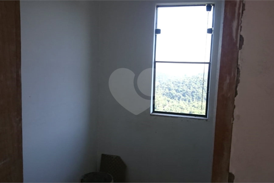 Casa à venda com 5 suítes no condomínio Alpes da Cantareira, Mairiporã - SP