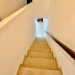 Sobrado com 3 dormitórios, 200 m² - venda por R$ 2.350.000,00 ou aluguel por R$ 12.500,00/mês - Embaré - Santos/SP