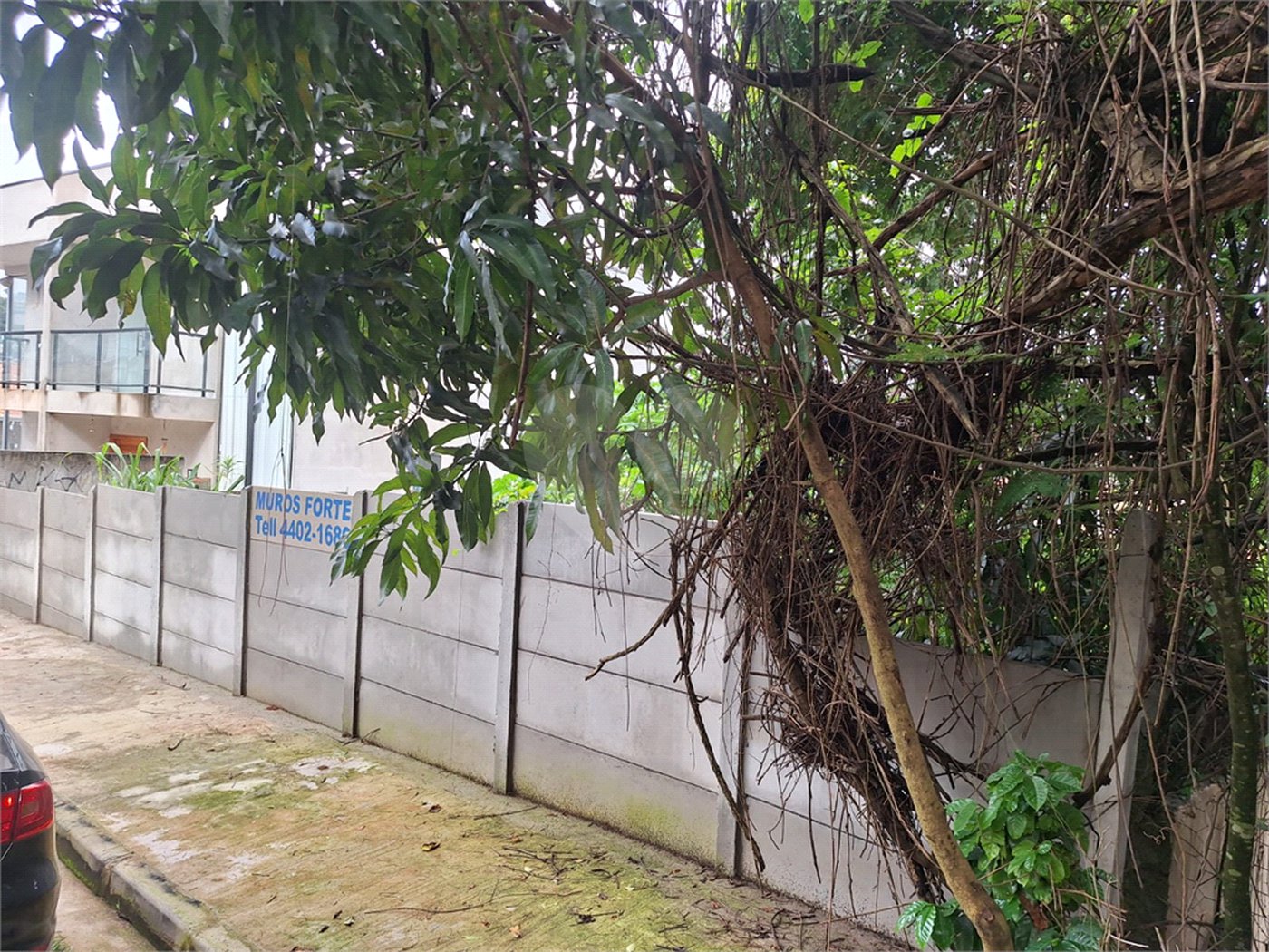 Terreno à venda em Retiro das Fontes, Atibaia, SP
