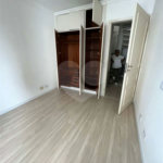 Apartamento para alugar com 2 quartos em Vila Andrade, São Paulo, SP