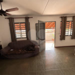 Casa à venda com 4 quartos, sendo 1 suíte, em Jardim São Judas Tadeu, Salto, SP
