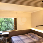 Apartamento à venda com 3 quartos, sendo 1 suíte, em Tremembé, São Paulo, SP