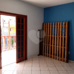 Casa à venda com 3 quartos, sendo 1 suíte, em Salto de São José, Salto, SP