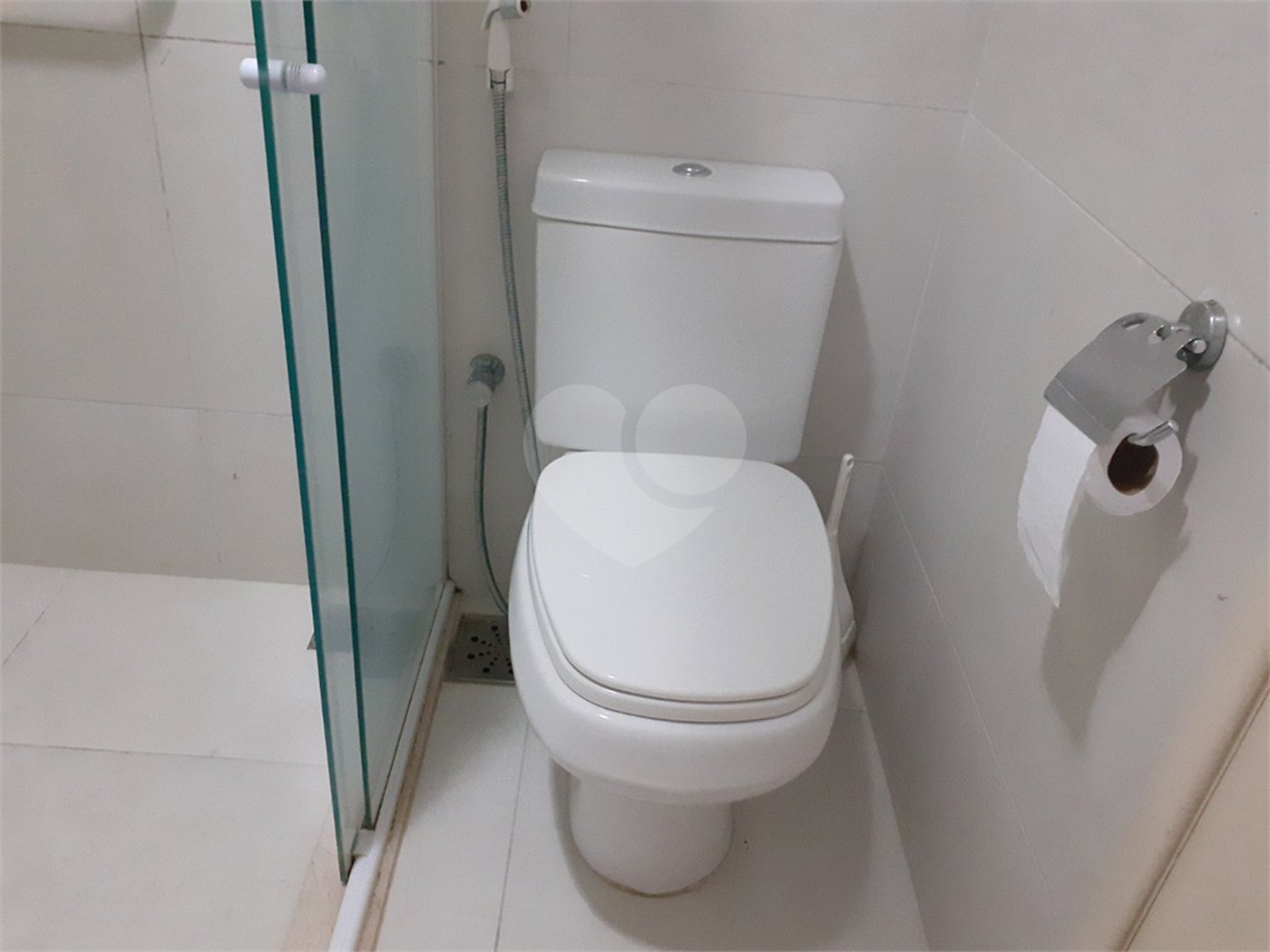 Apartamento à venda com 3 quartos, sendo 1 suíte,  em Tijuca, Rio de Janeiro, RJ