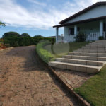 Casa à venda com 4 quartos, sendo 2 suítes,  no condomínio Acmti - Colinas do Mosteiro, Terras de Itaici e Recanto dos Pássaros, Indaiatuba - SP