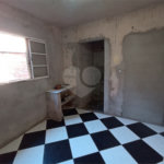 Casa à venda com 4 quartos, sendo 1 suíte, em Vila Belo Horizonte, Itapetininga, SP