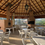 Casa à venda com 4 quartos, sendo 2 suítes, no condomínio Ibiti Royal Park, Sorocaba - SP