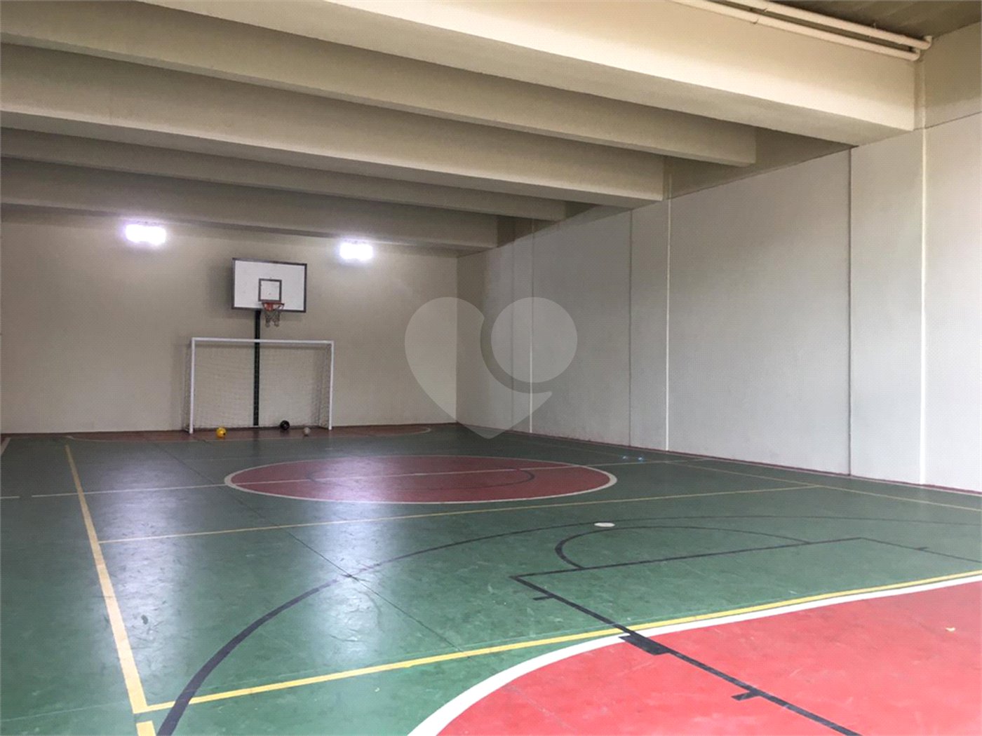 Casa à venda com 4 quartos, sendo 3 suítes,  em Vila Monumento, São Paulo, SP