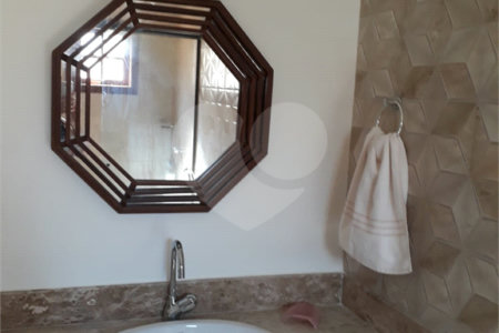 Casa à venda com 6 suítes em Marina, Armação dos Búzios, RJ