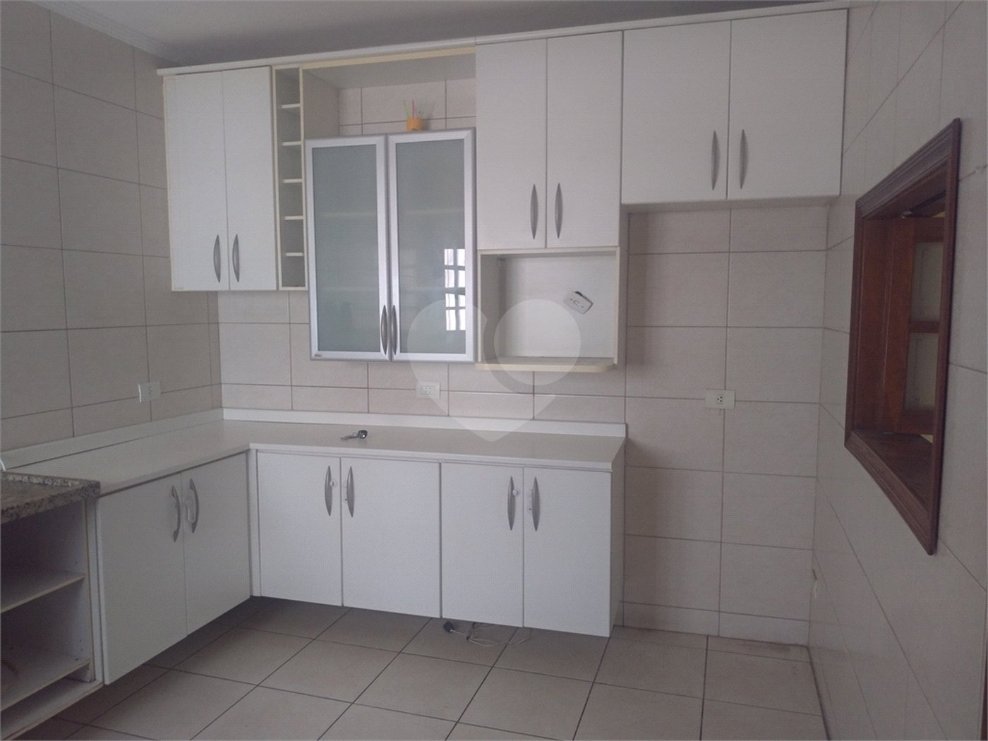 Sobrado à venda com 3 quartos em Casa Verde, São Paulo, SP