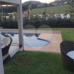 Casa em condomínio à venda com 4 suítes em Guaxinduva, Atibaia, SP