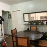 Apartamento à venda com 3 quartos em Bosque da Saúde, São Paulo, SP