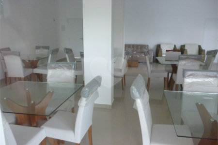 Apartamento à venda com 3 quartos, sendo 1 suíte, em Cachambi, Rio de Janeiro, RJ