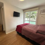 Apartamento à venda com 2 quartos, sendo 1 suíte, em Tijuca, Rio de Janeiro, RJ