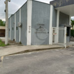Casa à venda com 5 quartos, sendo 3 suítes, no condomínio Mansões da Prata, Rio de Janeiro - RJ