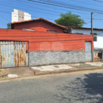 Terreno à venda em Vila Jardini, Sorocaba, SP