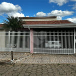 Casa à venda com 3 quartos, sendo 2 suítes,  em Jardim Itália, Itapetininga, SP