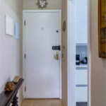 Apartamento à venda ou para alugar com 2 quartos, sendo 1 suíte,  em Vila Andrade, São Paulo, SP