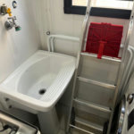 Oportunidade em Pitangueiras! Apartamento de 2 Dormitórios a Poucos Passos da Praia