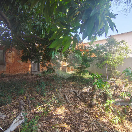 Terreno à venda em Vila da Fonte, Sorocaba, SP