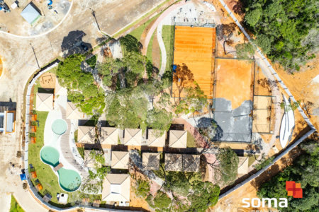 Terreno à venda em Orla Norte, Porto Seguro, BA